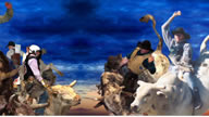 rodeofoo